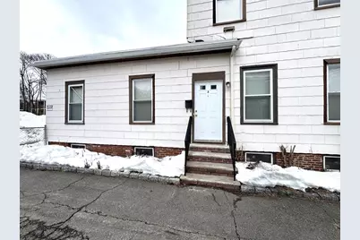 3 McLean Pl #1, Cambridge, MA 02140 - Photo 6