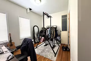 3 McLean Pl, Cambridge, MA 02140 - Photo 4