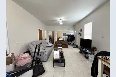 3 McLean Pl #1, Cambridge, MA 02140 - Photo 2