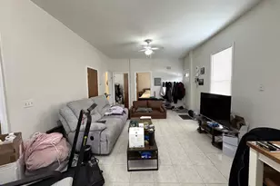 3 McLean Pl, Cambridge, MA 02140 - Photo 2