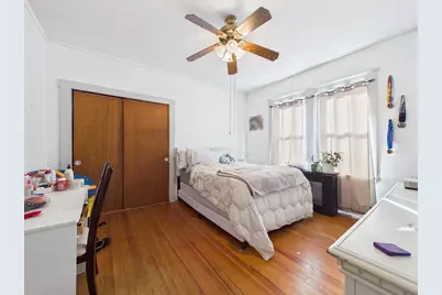 311-313 Hawthorn St, New Bedford, MA 02740 - Photo 8