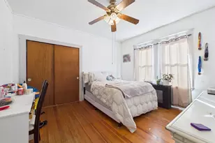 311-313 Hawthorn St, New Bedford, MA 02740 - Photo 8