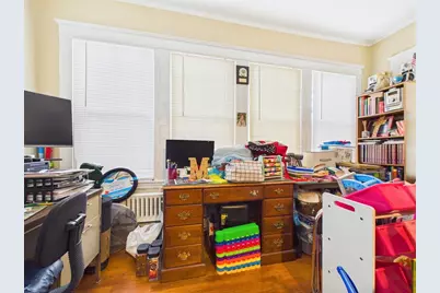 311-313 Hawthorn St, New Bedford, MA 02740 - Photo 14