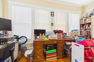 311-313 Hawthorn St, New Bedford, MA 02740 - Photo 14