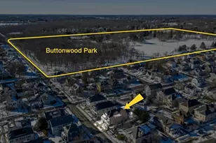 311-313 Hawthorn St, New Bedford, MA 02740 - Photo 2