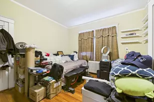 311-313 Hawthorn St, New Bedford, MA 02740 - Photo 18