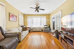 311-313 Hawthorn St, New Bedford, MA 02740 - Photo 12