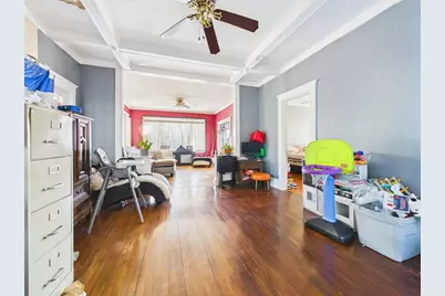 311-313 Hawthorn St, New Bedford, MA 02740 - Photo 4