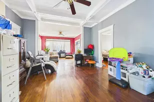 311-313 Hawthorn St, New Bedford, MA 02740 - Photo 4