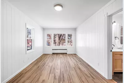 16 Maple St, Wilbraham, MA 01095 - Photo 18