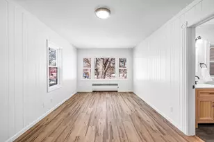 16 Maple St, Wilbraham, MA 01095 - Photo 18