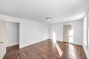 16 Maple St, Wilbraham, MA 01095 - Photo 26