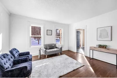 16 Maple St, Wilbraham, MA 01095 - Photo 10