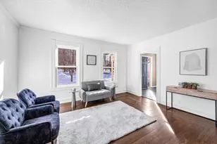 16 Maple St, Wilbraham, MA 01095 - Photo 10