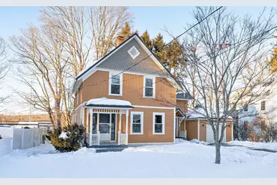 16 Maple St, Wilbraham, MA 01095 - Photo 38