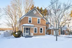 16 Maple St, Wilbraham, MA 01095 - Photo 38