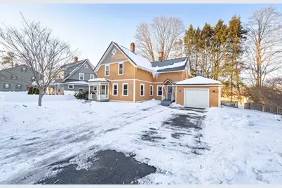 16 Maple St, Wilbraham, MA 01095 - Photo 36