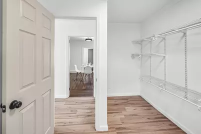 16 Maple St, Wilbraham, MA 01095 - Photo 22