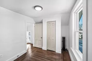 16 Maple St, Wilbraham, MA 01095 - Photo 24