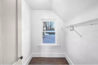 16 Maple St, Wilbraham, MA 01095 - Photo 32