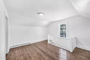 16 Maple St, Wilbraham, MA 01095 - Photo 30