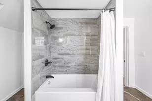 16 Maple St, Wilbraham, MA 01095 - Photo 28