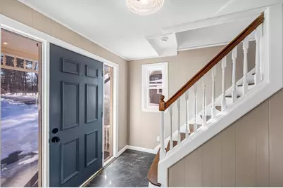 16 Maple St, Wilbraham, MA 01095 - Photo 14