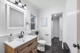 16 Maple St, Wilbraham, MA 01095 - Photo 20