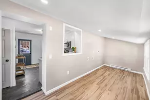 16 Maple St, Wilbraham, MA 01095 - Photo 16