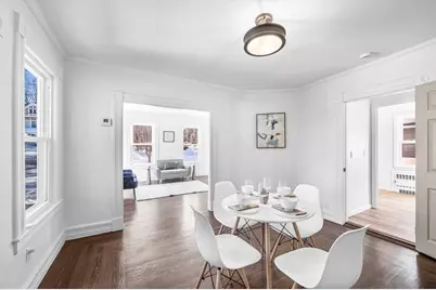 16 Maple St, Wilbraham, MA 01095 - Photo 8