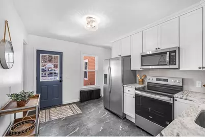 16 Maple St, Wilbraham, MA 01095 - Photo 6