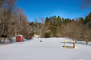 100 Depot Rd, Leverett, MA 01054 - Photo 30