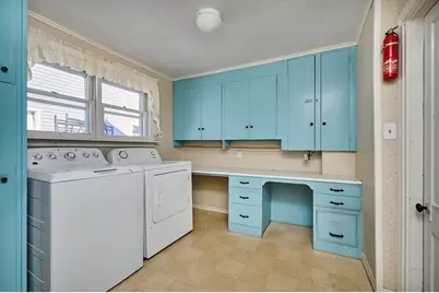 100 Depot Rd, Leverett, MA 01054 - Photo 8