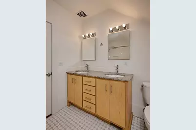 100 Depot Rd, Leverett, MA 01054 - Photo 24