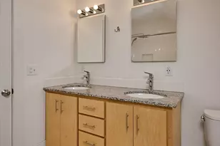 100 Depot Rd, Leverett, MA 01054 - Photo 24