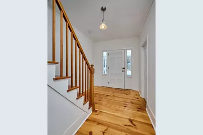 100 Depot Rd, Leverett, MA 01054 - Photo 18