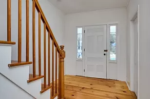 100 Depot Rd, Leverett, MA 01054 - Photo 18