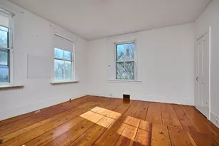 100 Depot Rd, Leverett, MA 01054 - Photo 14