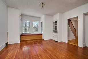 100 Depot Rd, Leverett, MA 01054 - Photo 10