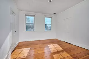 100 Depot Rd, Leverett, MA 01054 - Photo 20