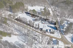 100 Depot Rd, Leverett, MA 01054 - Photo 32