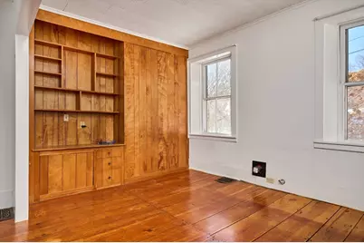 100 Depot Rd, Leverett, MA 01054 - Photo 12