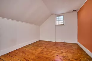 100 Depot Rd, Leverett, MA 01054 - Photo 22