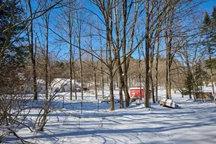 100 Depot Rd, Leverett, MA 01054 - Photo 28