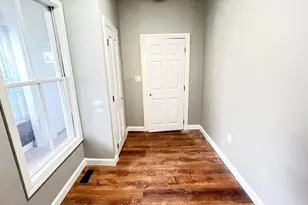 31 Ridgeway St, Lynn, MA 01902 - Photo 10