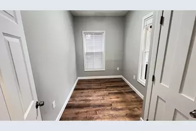 31 Ridgeway Street #1, Lynn, MA 01902 - Photo 10