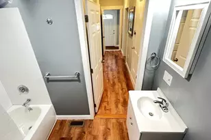 31 Ridgeway St, Lynn, MA 01902 - Photo 12