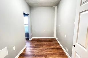 31 Ridgeway St, Lynn, MA 01902 - Photo 12