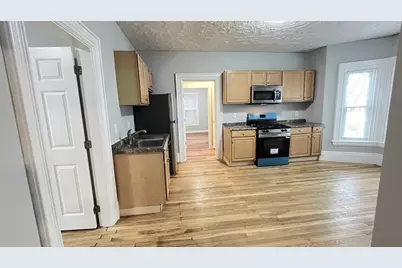 31 Ridgeway Street #1, Lynn, MA 01902 - Photo 2