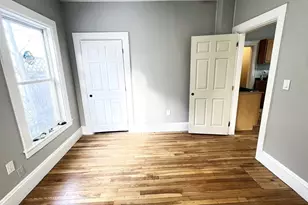 31 Ridgeway St, Lynn, MA 01902 - Photo 6